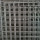 Stainless Steel 304/316 Welded Mesh Panel Panel